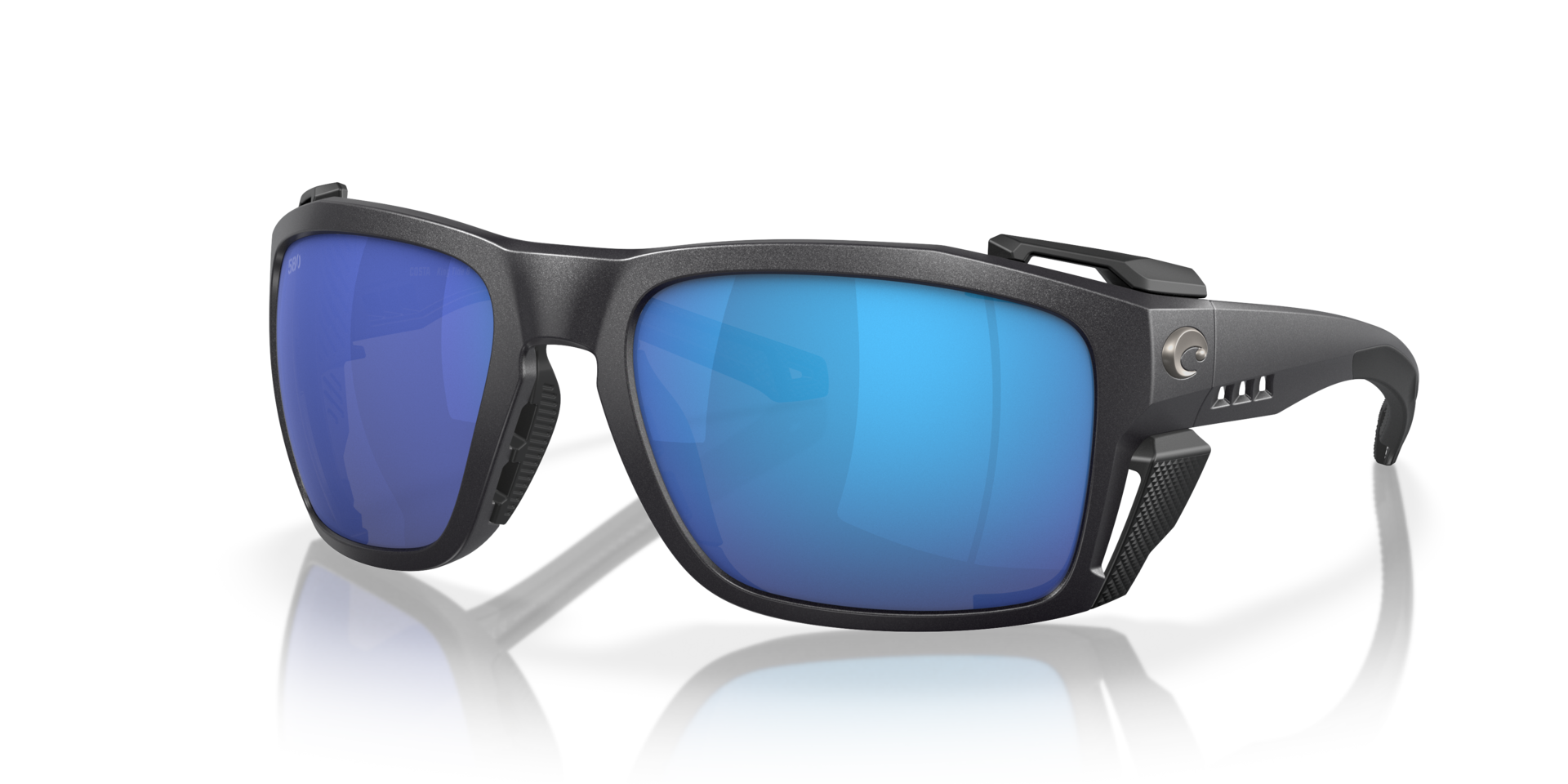 Sunglass World